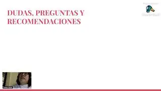25 DE SEPTIEMBRE
