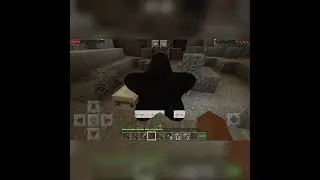 Виживание в майнкрафт #2
