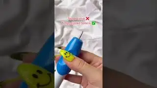Alat ukir piring, peralatan viral