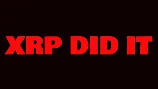 Thanks Ripple! MoneyGram Stock Skyrocketing