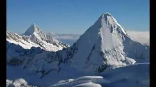 Chayag - Inka
