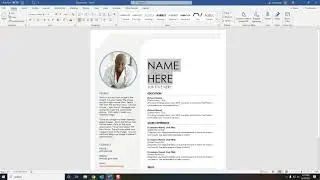 Windows 10 Multiple Copy and Paste