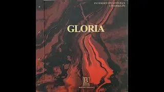Bernardo Bartalucci Gloria видеообзор каталога обоев (HD)
