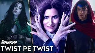 Agatha All Along Finale Breakdown | Explained in Hindi
