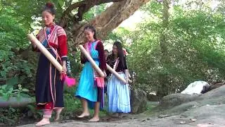 Best Song of Lisu