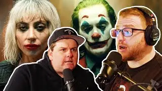 Tim Dillon Trashes His Movie - Catching You Up w/ Nadav