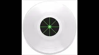 Pavel Milyakov - Main Loop [RASSVET002]