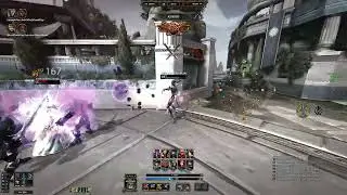 NU WA MINIONS OP | SMITE