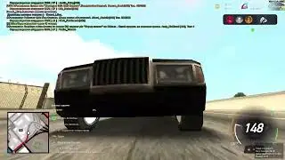 конкурс на авто Sultan участвувать пешите + в ком