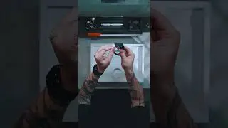ASMR Macbook Pro M3 Max Unboxing