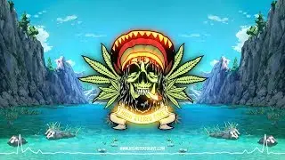 The Movement - Take Me To The Ocean (New Song 2019 / Lyrics)