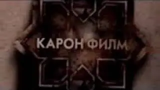 ХИДОЯТ КИСМИ 118 БО ЗАБОНИ ТОЧИКИ САНАМ ХИЧРИ ТУЙ МЕКНАН