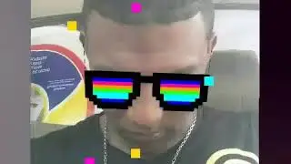 Negro wuage rafelin calls Rd
