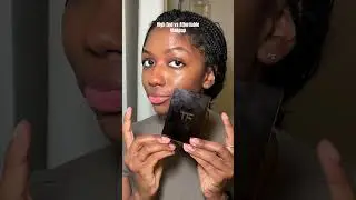 High End vs Affordable Makeup #makeup #shorts #youtubeshorts