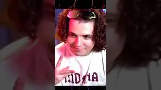 JojoHF / ЖОЖО