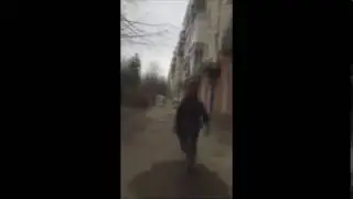 гайд как правильно пояснять за шмот если ты цветной ёж