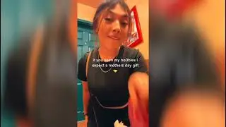 Too Much (FYOTP) Part 3 - TikTok Dance Challenge Compilation 2022