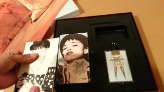 Royal Box Collection (Cassette Edition)