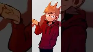 #eddsworld