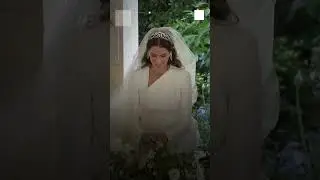 #الحسين_بن_عبدالله  الأمير حسين بن عبدالله ورجوة عقد قرانهم