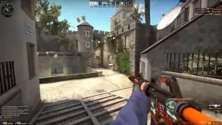ЧИТЫ ДЛЯ КС ГО БЕСПЛАТНО ВХ НЕ ПАЛИТСЯ   PRIVATE CHEATS FOR CS GO FREE КАК УБРАТЬ ВАК БАН
