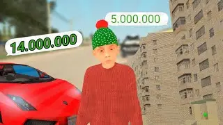 ЧЕГО Я ДОБИЛСЯ ЗА ГОД ИГРЫ НА ЛАЙВ РАША!