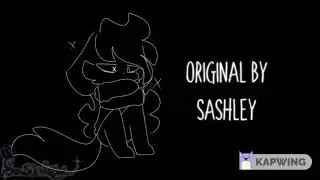 Reload Tonight Meme By Sashley (better quality version in the description)