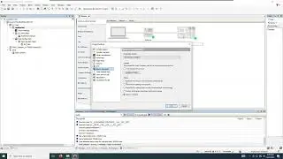 Tech Tip /// CODESYS - Change Source Download Default