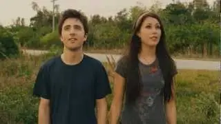 Rapidos y Fogosos parte: 4