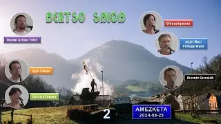 Bertso saioa (2) (Amezketa, 2024-08-25) (28'16'')