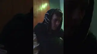 ❌1 серия «На спорте» Как считаете, Гуфи правильно поступил?? #pov #story