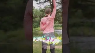 Пройди тест на гибкость 🔒