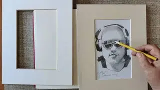 Беларусь в окне рулетки.
