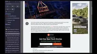 DevOps "Office Hours" (2024-07-17)