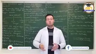 5-) Türk Halk Edebiyatı | Anonim Halk Edebiyatı