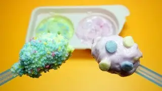 Kracie Nakayoshi Neru Neru Fun DIY JAPANESE CANDY Soda Making Kit