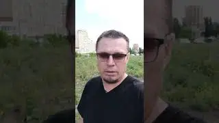 Как трогаться на механике