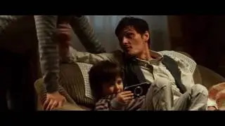 Takiye   Muslims Movie  With Multi Subtitle  +18 d 58c