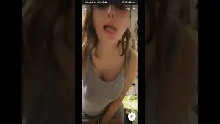 Hot