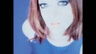 Temptation Waits - Garbage