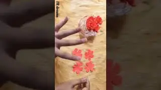 #beautiful