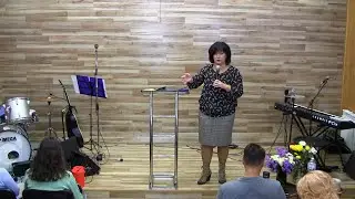 Одежда сердца (Оксана Терентьева) 17.10.2021