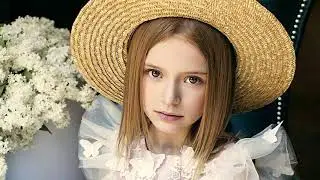 Alexandra P. fun-video