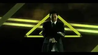 Pitbull - Shake that ass for me [HQ]