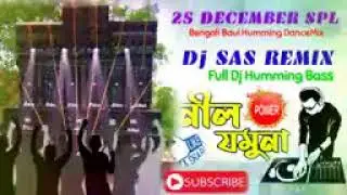 Dj chandan nil jamuna 2020 spl bengali dj remix humming dance mix dj c remix dj