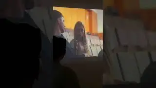 НОВЫЙ ТРЕК 