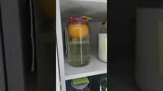 летние заготовки