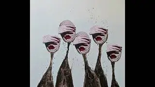 [FREE] JID X Kendrick Lamar X Earthgang Type Beat | 