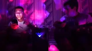 NEW MAКС КОРЖ ЭНДОРФИН ⚡⚡⚡