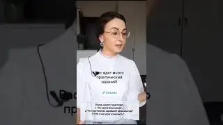 7 мая 2024 г.